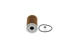 Oil Filter BOSCH F026407147