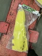 SUZUKI RMZ450 05-07 UFO REAR