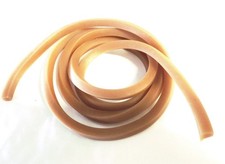 Hercules  8 mm Solid Square