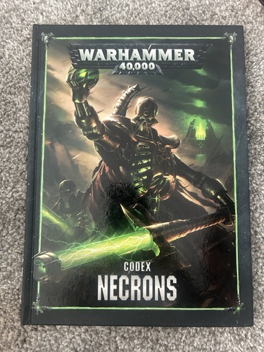Games workshop warhammer - workshop,
