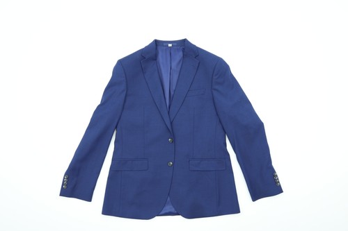 Marks spencer men s blazer - marks,