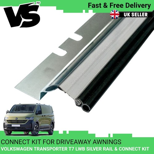 For transporter awning - vw,
