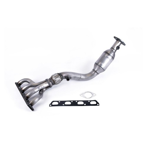 For mini cooper r50 6 - for,