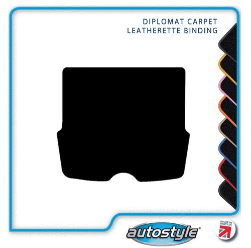 Fits ford focus mk1 - focus,