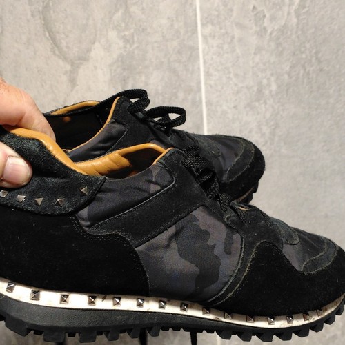 Valentino garavani men - valentino,
