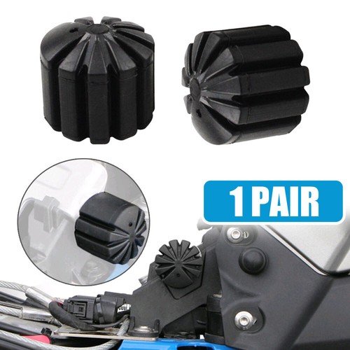 Rider seat lowering set for - 2x,