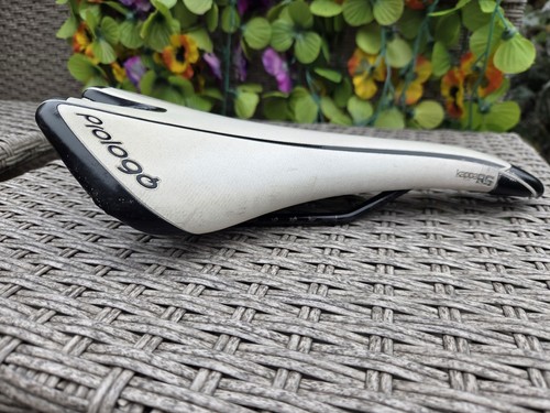 Prologo white kappa cycling - white,