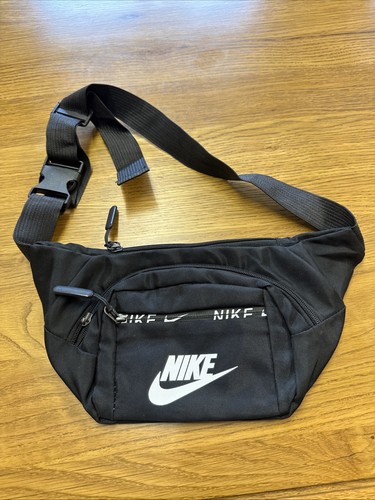 Nike men women small - men’s, women’s