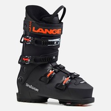 Men's Ski Boots LANGE SHADOW