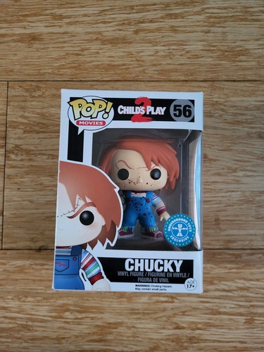 Funko pop vinyl movies - movies, childs