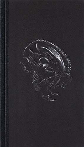 Alien - alien:,