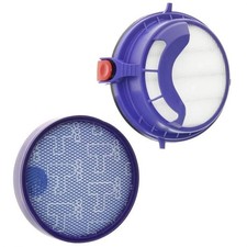 Dyson genuine pre - genuine, hepa