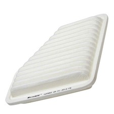 Crosland 15B-70131 Air Filter
