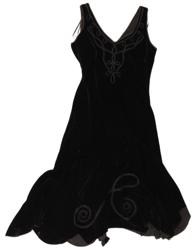 Simon jeffrey womens - jeffrey,