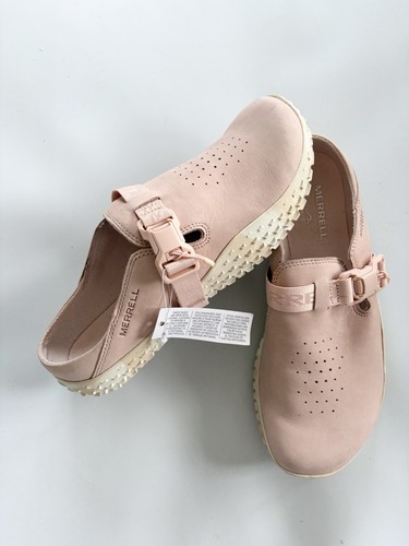 Merrell women wrapt slide - women's,
