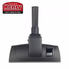 Genuine Henry Combi Floor Tool