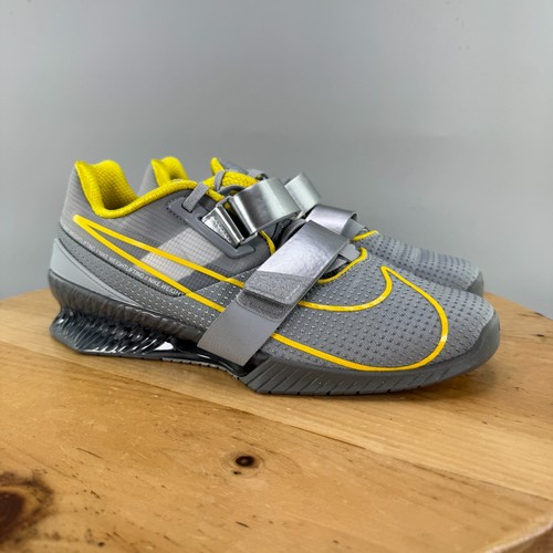 Nike romaleos mens - se,
