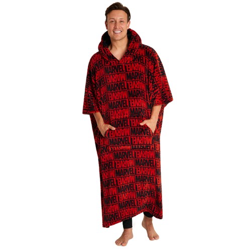 Marvel adult unisex - marvel,