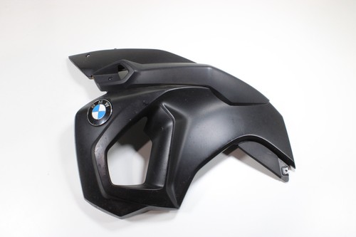 2009 bmw f800gs right - f800gs, side