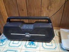 G-Project G-MEGA, Wireless
