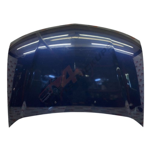 Mitsubishi l200 bonnet - l200,