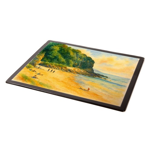 Mouse mat coppit - mouse,