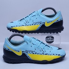 Nike Football Trainers - Uk
