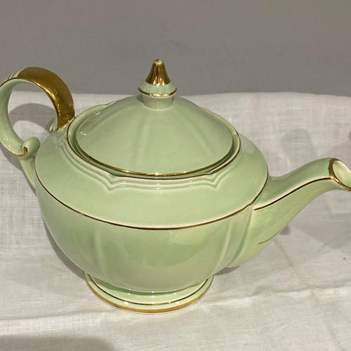 Crown devon beverley green - devon,