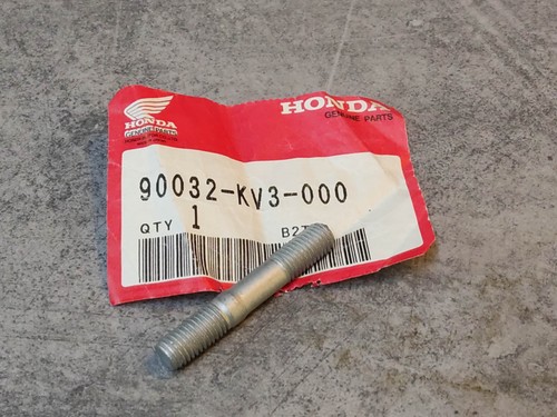Stud 7x42 crm125 - b,