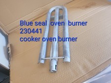 Blue Seal Oven Burner - 230441