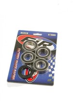 REAR WHEEL BEARING KIT KTM RC