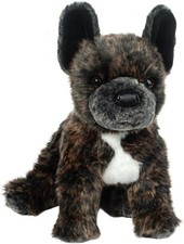Douglas Billie French Bulldog