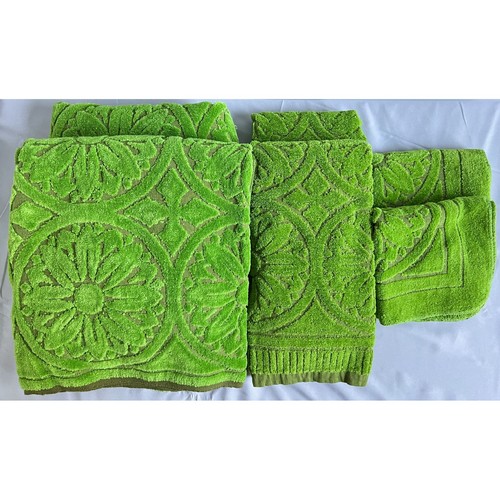 Set vintage milliken - vintage,