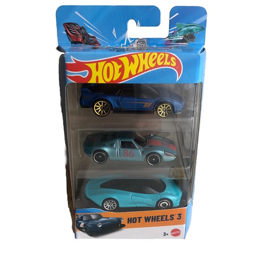 Hot wheels acura - acura,