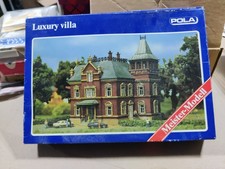 Pola N259 Luxury Villa