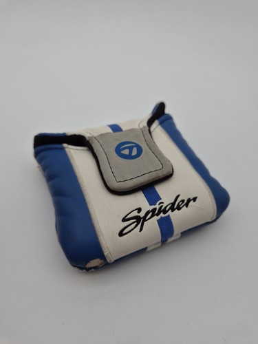 Limited edition taylormade - limited,