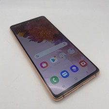 Samsung galaxy 20fe - galaxy,