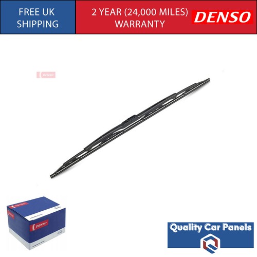 For land rover freelander - land,