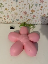 IKEA Pink Flower Children's