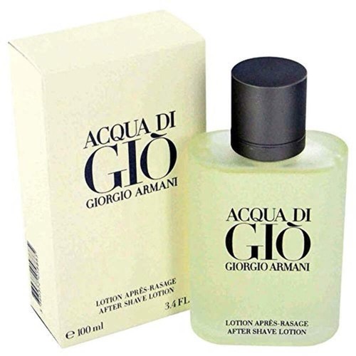 Giorgio armani acqua gio - giorgio,