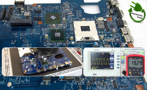 Nvidia geforce gtx - geforce, 1080