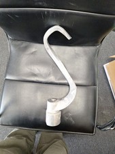 Hobart 30qt Mixer Spiral Dough