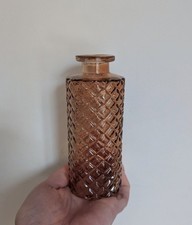 Bud Vase | Stem Vase | Small