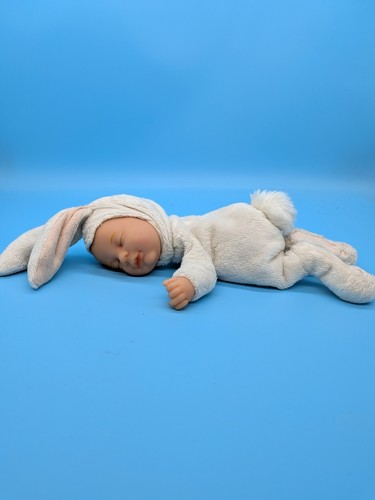 Anne geddes baby - anne,