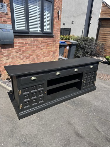 Large oak younger - large,