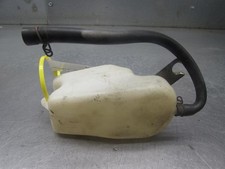 Yamaha RD350 YPVS RD 350 1983-1986 Power Valve Coolant Expansion Tank/Bottle