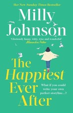 Johnson milly the - milly, happiest