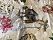 Sanderson Designer Fabric
