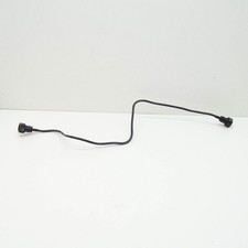 FORD TRANSIT CONNECT MK1 Fuel