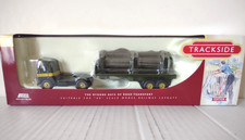 Lledo Trackside Scammel